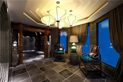 萍乡小时场ktv体验ktv小时场好吗-芦溪县ktv预定