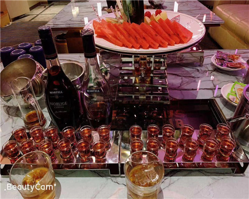 萍乡小时场ktv 资讯分享-芦溪县ktv预定