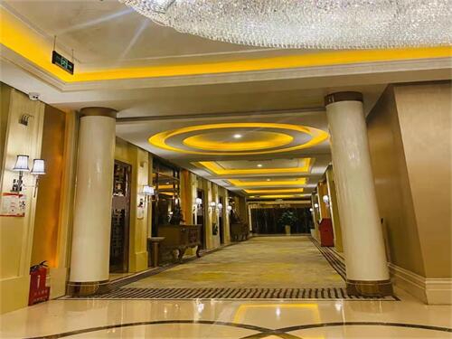 萍乡小时场ktv，一个小时多少钱-芦溪县ktv预定