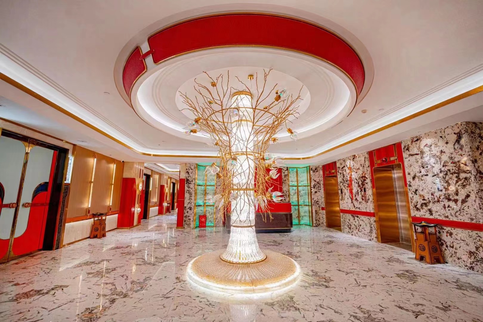 萍乡小时场KTV推荐-芦溪县ktv预定